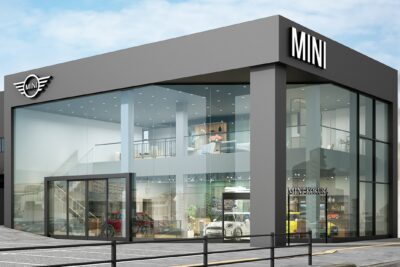 MINI小倉／NEXT小倉がリニューアルオープン！　一人ひとりのニーズに応える体験型ショールームへ