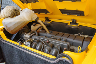 【カー用品店】売れているエンジンオイルTOP10｜冬本番は“信頼されている定番”を選びたい【2025年12月最新版】