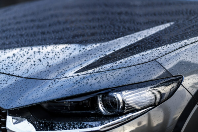 【カー用品店】売れているコート剤TOP10｜迷ったら“手軽に効果を実感できるモデル”をチェック！【2025年12月最新版】