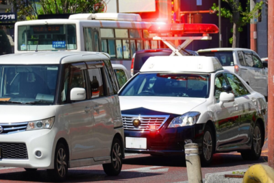 【カー用品店】売れているレーダー探知機TOP10｜迷ったら“探知性能で選ばれているモデル”をチェック！【2025年12月最新版】