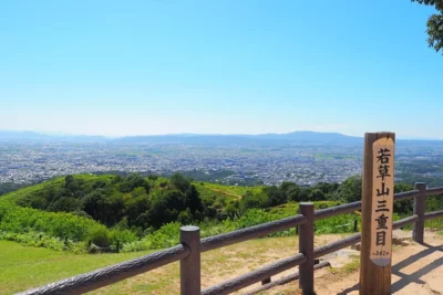 伊勢志摩から但馬海岸まで！　関西・絶景ツーリングロード5選