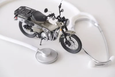 法律で義務付けられている「12ヶ月点検（1年点検）」、どのような箇所を見るの？