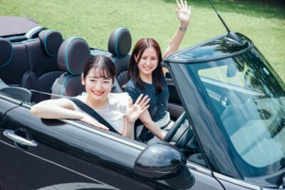 【便利収納ギア特集】車内収納を見直せば、移動はもっと快適になる！