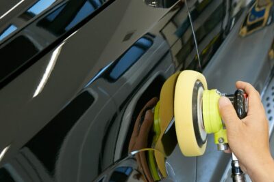 【カー用品店】売れているコート剤TOP10｜迷ったら“手軽に効果を実感できるモデル”をチェック！【2026年1月版】