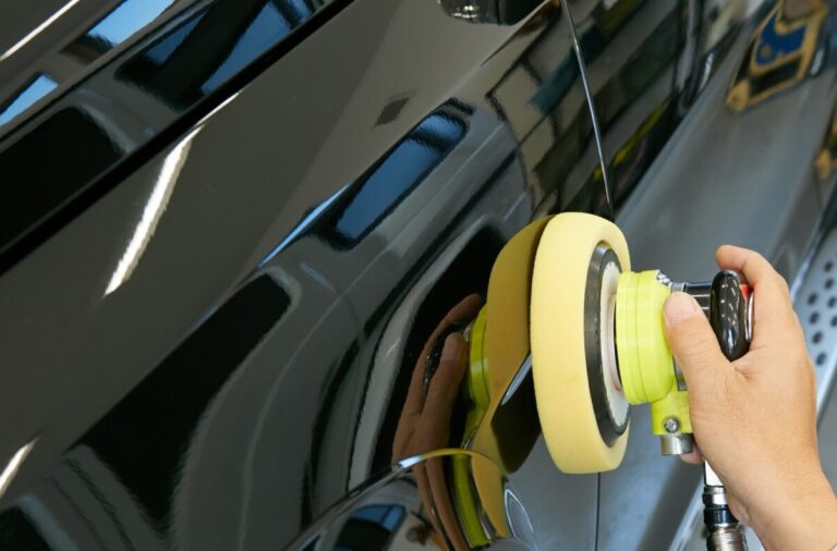 【カー用品店】売れているコート剤TOP10｜迷ったら“手軽に効果を実感できるモデル”をチェック！【2026年1月版】