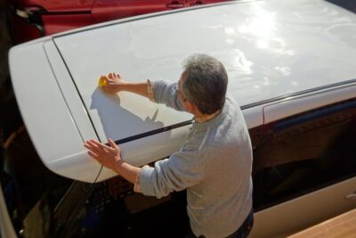 【カー用品店】売れているカーワックスTOP10｜迷ったら“仕上がり重視で選ばれているモデル”をチェック！【2026年1月版】