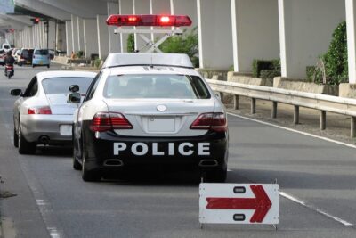 【カー用品店】売れているレーダー探知機TOP10｜迷ったら“探知性能で選ばれているモデル”をチェック！【2026年1月版】