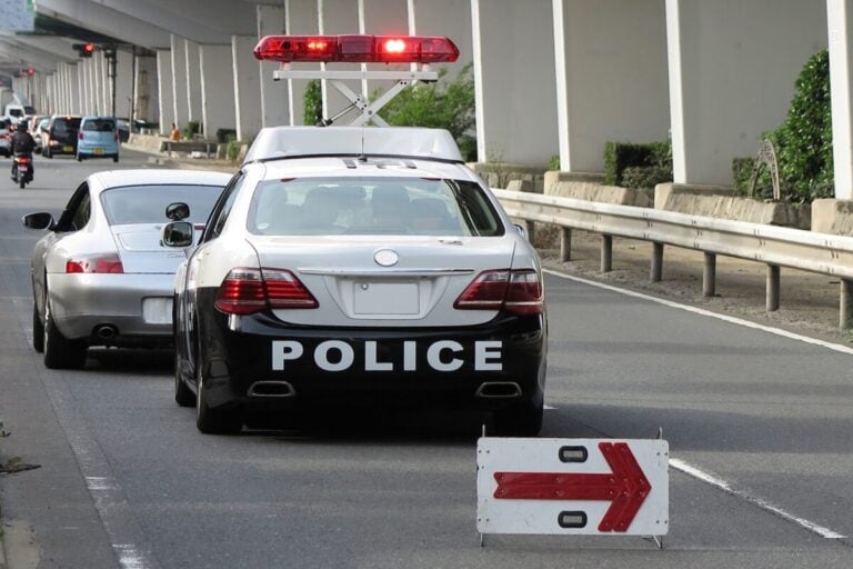 【カー用品店】売れているレーダー探知機TOP10｜迷ったら“探知性能で選ばれているモデル”をチェック！【2026年1月版】