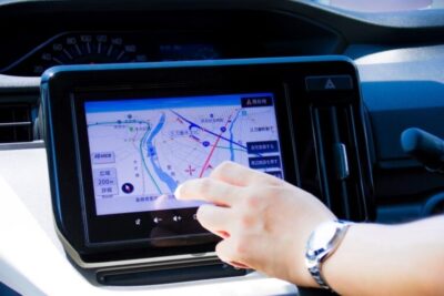 【カー用品店】売れているカーナビTOP10｜迷ったら“定番ナビ”を基準に選びたい！【2026年1月版】