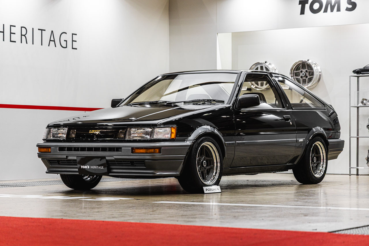 Mベンツ126シリーズレストアーリビルトーリサイクル日本一番を目指し バブルの帝王 W126型ベンツSクラスの現在地 名医と20代オーナーが