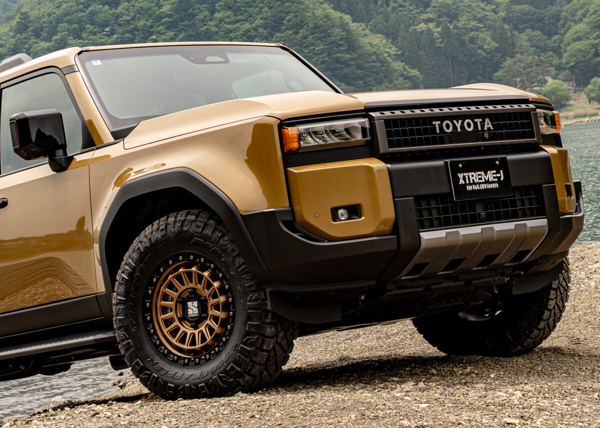 mmc_pickup-car_mlj_xtreme-