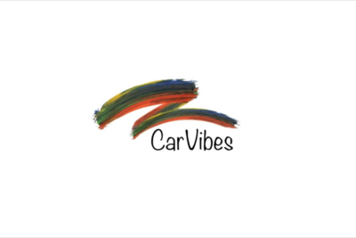 車好き特化SNS「CarVibes」新機能2種を追加　外部SNS自動転載＆愛車複数登録に対応　