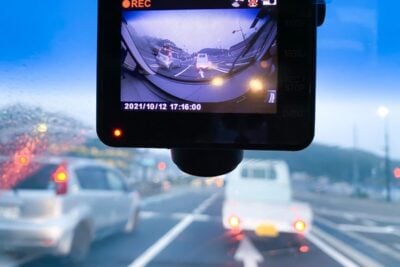 【カー用品店】売れているドライブレコーダーTOP10｜迷ったら“安心機能で選ばれているモデル”をチェック！【2026年2月版】