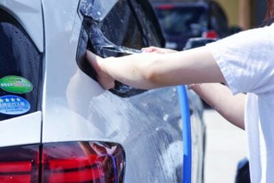 【カー用品店】売れているカーシャンプーTOP10｜迷ったら“洗いやすさで選ばれているモデル”をチェック！【2026年2月版】