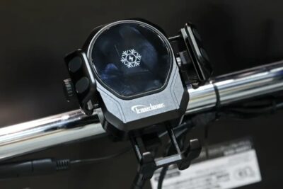 ライダーの『痒いところに手が届く』カエディアの神アイテムが集結