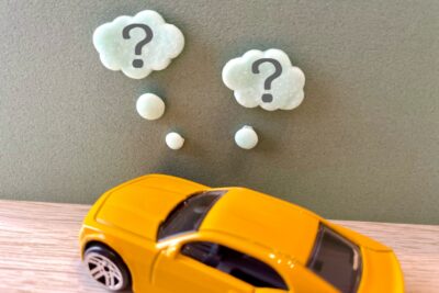 愛車がリコール対象に!? 放置するとどうなる？車検NGや危険性を解説