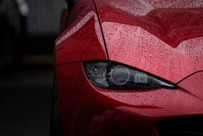 【カー用品店】売れているカーワックスTOP10｜迷ったら“仕上がり重視で選ばれているモデル”をチェック！【2026年2月版】