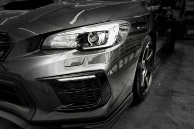 【カー用品店】売れているコート剤TOP10｜迷ったら“手軽に効果を実感できるモデル”をチェック！【2026年2月版】