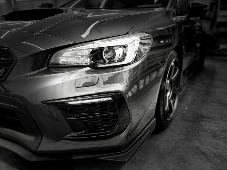 【カー用品店】売れているコート剤TOP10｜迷ったら“手軽に効果を実感できるモデル”をチェック！【2026年2月版】