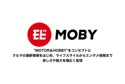 都市型サーキット「シティサーキット東京ベイ」脱炭素化　EVカート選手権とも連動