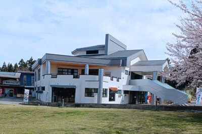 【富山・石川】地元民が19カ月間車中泊で厳選！外せない道の駅4選【ドッグラン付き】