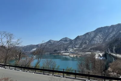 【関東】ツーリングで立ち寄りたい道の駅おすすめ10選　絶景・グルメ・温泉も紹介