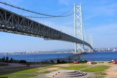 【関西】ツーリングで立ち寄りたい道の駅おすすめ10選　絶景・グルメ・温泉も紹介