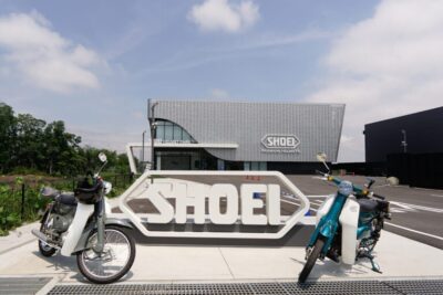 【茨城】SHOEIが作ったテーマパーク!? 激レア『転写貼り体験』から本格石窯ピザまで楽しすぎる！
