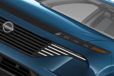 日産「ムラーノ」復活　米国で高評価のSUVが日本上陸