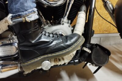 【バイク用品店】売れているライディングシューズ・ブーツTOP10｜ツーリングシーズンに選ばれている人気モデルは？【2026年4月版】