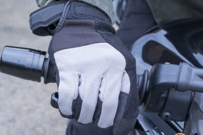 【バイク用品店】売れているライディンググローブTOP10｜春夏シーズンに選ばれている人気モデルは？【2026年4月版】