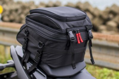 【バイク用品店】売れているバイク用バッグTOP10｜ツーリングシーズンに選ばれている人気モデルは？【2026年4月版】