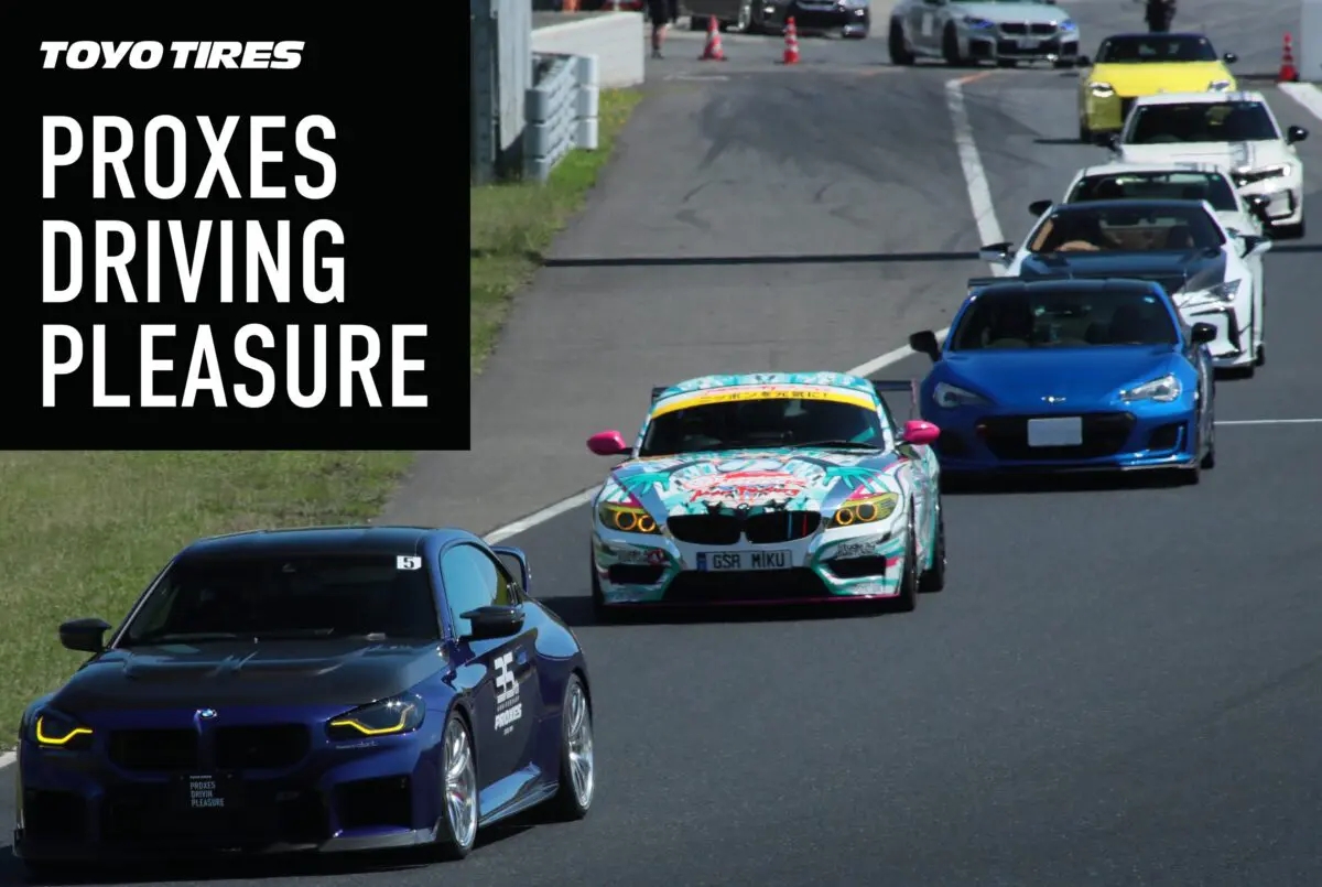 mmc_toyotires-3_202606045.jpg