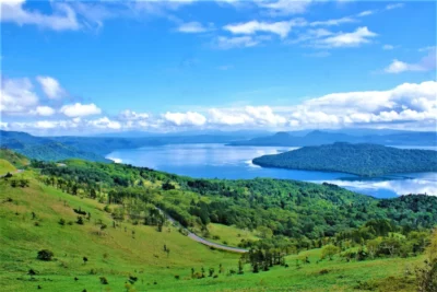 【北海道】ツーリングで立ち寄りたい道の駅おすすめ10選｜絶景・海鮮・北海道グルメを満喫