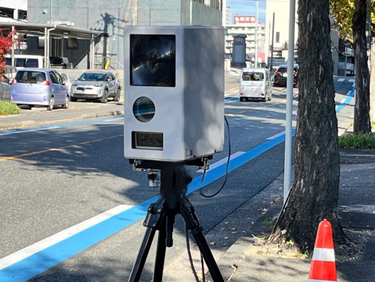 【カー用品店】売れているレーダー探知機TOP10｜夏のロングドライブ前に“最新対応モデル”をチェック！【2026年4月版】