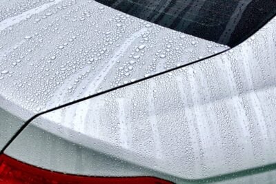 【カー用品店】売れているコーティング剤TOP10｜梅雨明け前に“撥水とツヤ”をチェック！【2026年4月版】