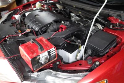 【カー用品店】売れているバッテリーTOP10｜夏のトラブル対策で選ばれている人気モデルは？【2026年5月版】