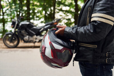 【バイク用品店】売れているフルフェイスヘルメットTOP10｜ツーリングシーズンに人気のモデルは？【2026年5月版】