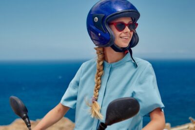 【バイク用品店】売れているジェットヘルメットTOP10｜ツーリングや街乗りで人気のモデルは？【2026年5月版】