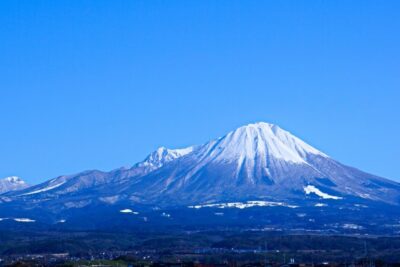 【山陰】ツーリングで立ち寄りたい道の駅おすすめ10選　絶景・海鮮・夕日を満喫