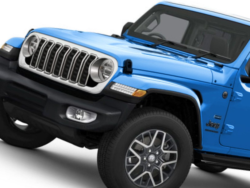 jeep_wrangler_whiite_main.jpg