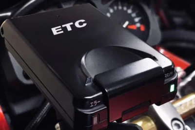 バイク用ETCの相場はいくら？どれだけ高速に乗れば元が取れるのか！？