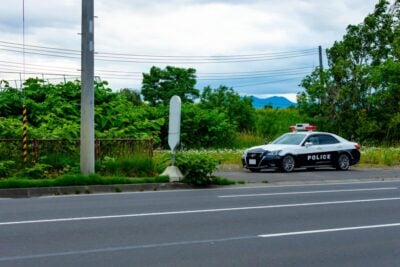 【カー用品店】売れているレーダー探知機TOP10｜安全運転をサポートする人気モデルは？【2026年6月版】