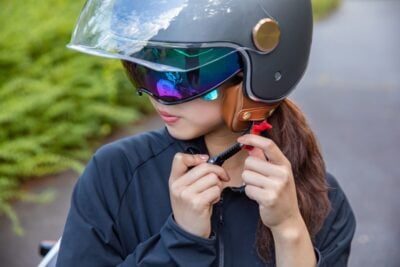 【バイク用品店】売れているオープンフェイスヘルメットTOP10｜街乗りからツーリングまで人気のモデルは？【2026年6月版】