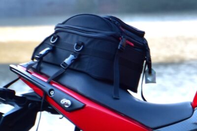 【バイク用品店】売れているバイクバッグTOP10｜ツーリングで活躍する人気モデルは？【2026年6月版】