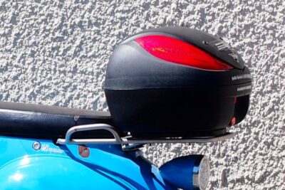【バイク用品店】売れているバイク用ボックスTOP10｜ツーリングや通勤で活躍する人気モデルは？【2026年6月版】
