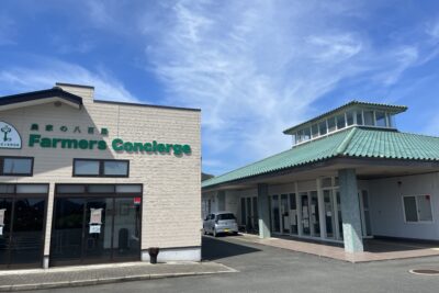 【千葉県】自家焙煎コーヒーとスイーツを満喫！リニューアルした「道の駅 白浜野島崎」