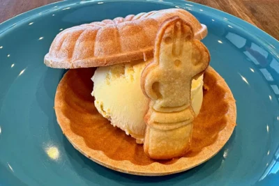 ツーリングで食べたい！　中部北陸の絶品ソフト＆ジェラート5選
