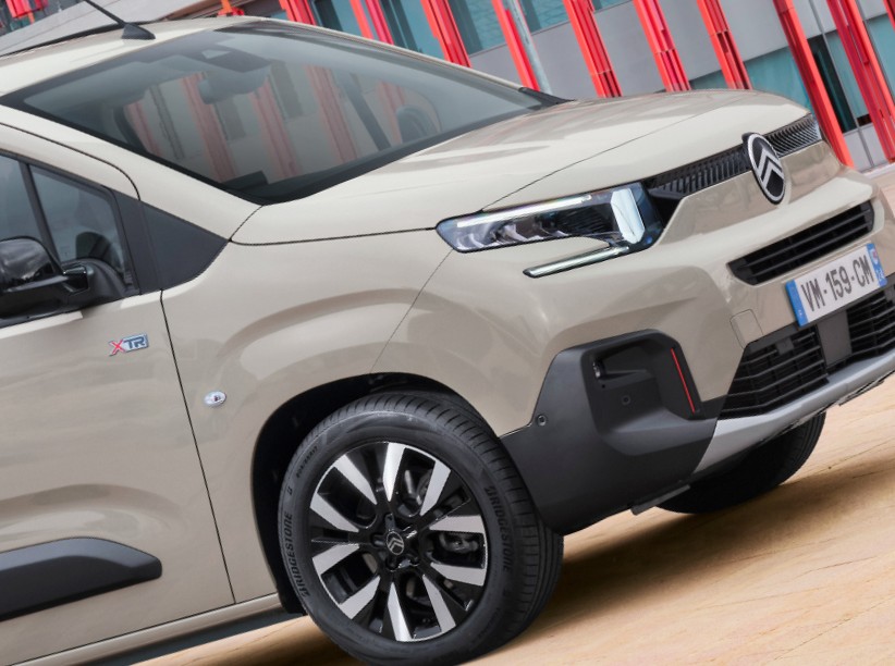 citroen_berlingo_long_main.jpg