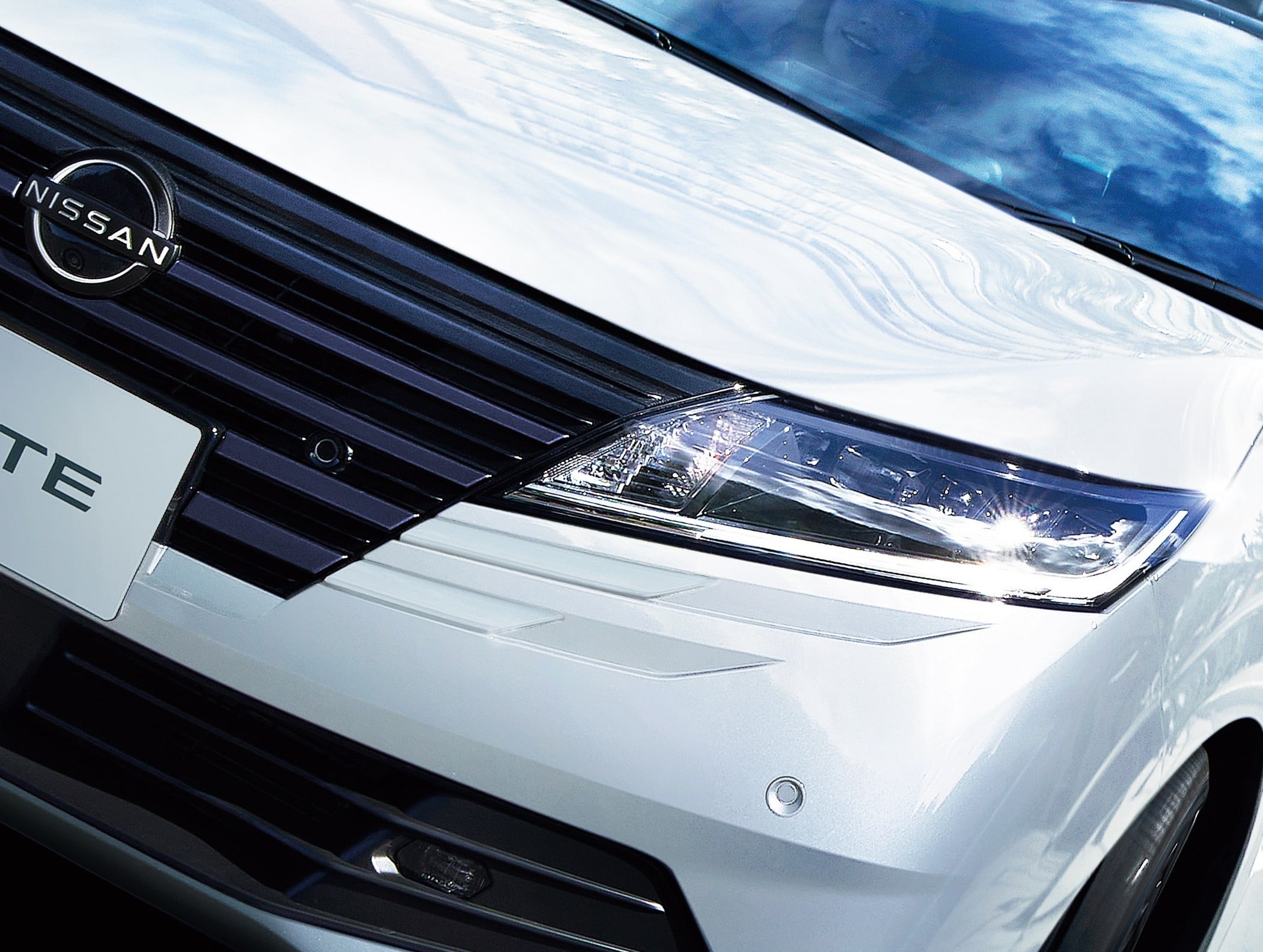 nissan_note_2026_main.jpg